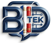 BD-TEK